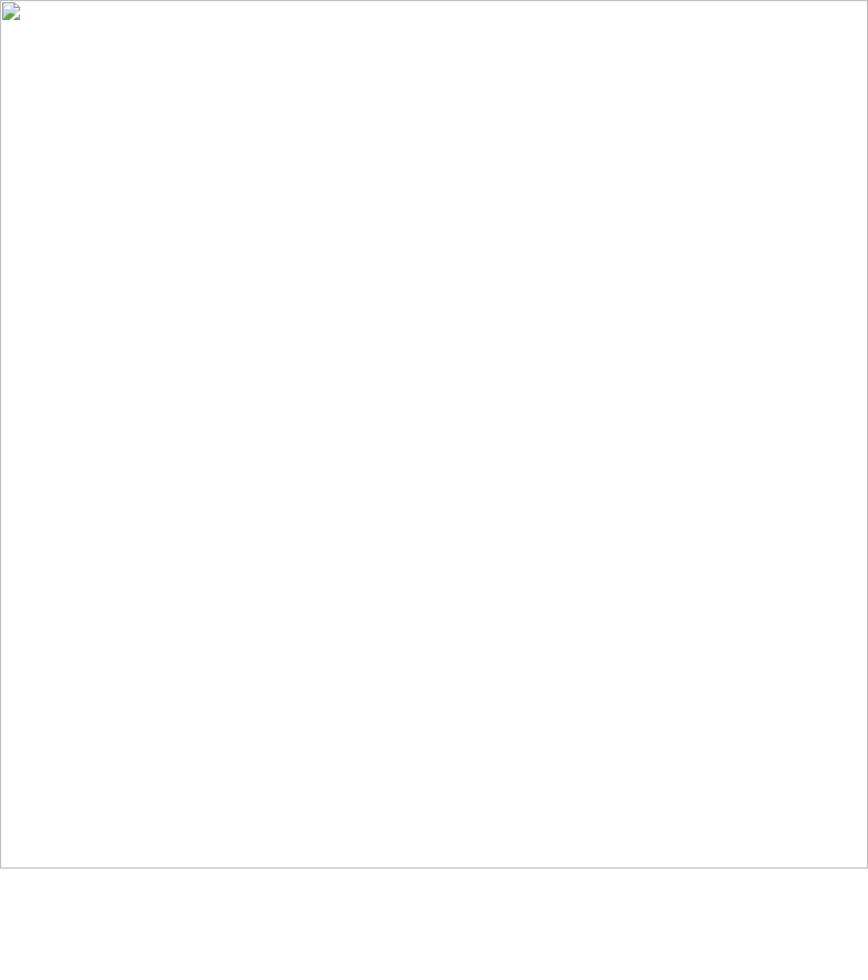 그루뽑기 — 프론트와 백엔드를 붙인 첫 서비스 미리보기